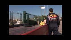 Captura de 'Dentro Lo Scandalo' nº 65