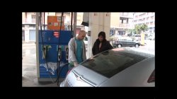 Captura de 'Dentro Lo Scandalo' nº 114