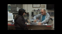 Captura de 'Dentro Lo Scandalo' nº 120