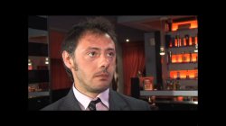 Captura de 'Dentro Lo Scandalo' nº 2