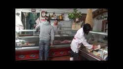 Captura de 'Dentro Lo Scandalo' nº 26