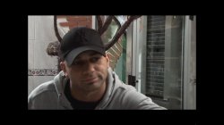 Captura de 'Dentro Lo Scandalo' nº 27