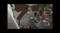 Captura de 'Dentro Lo Scandalo' nº 30