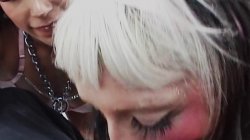 'Cream #23' screenshot nº 72