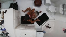 'Cream #23' screenshot nº 13
