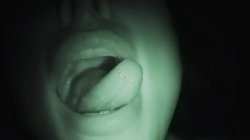 'Cream #23' screenshot nº 39