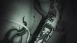 'Cream #23' screenshot nº 41