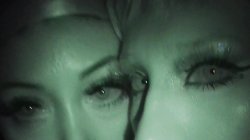 'Cream #23' screenshot nº 42