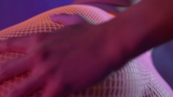 'Bacchanalia' screenshot nº 3