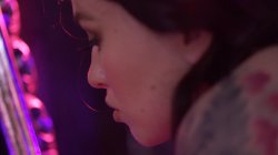 'Bacchanalia' screenshot nº 76