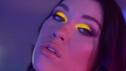 'Bacchanalia' screenshot nº 1