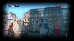 'Calipornication' screenshot nº 25