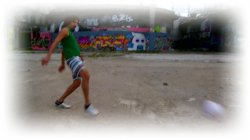 'Calipornication' screenshot nº 65