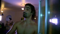 'Calipornication' screenshot nº 66