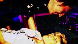 'Calipornication' screenshot nº 93
