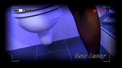 'Calipornication' screenshot nº 95