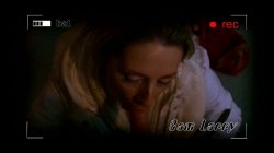 'Calipornication' screenshot nº 125