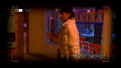'Calipornication' screenshot nº 126