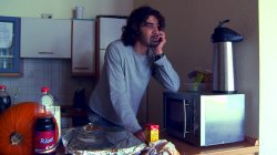 'Calipornication' screenshot nº 13