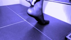 'Calipornication' screenshot nº 132