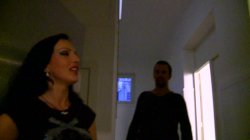 'Calipornication' screenshot nº 134