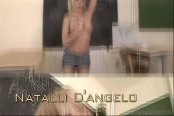 'Me and My Sybian 2' screenshot nº 2
