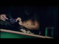 'Best Of Small Titted Super Sluts' screenshot nº 79