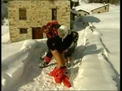 'Best Of Small Titted Super Sluts' screenshot nº 92