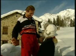 'Best Of Small Titted Super Sluts' screenshot nº 93