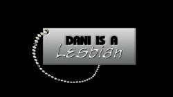 'Dani Is A Lesbian' screenshot nº 4