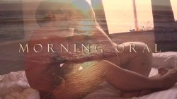 Captura de 'Morning Oral: Laney Grey' nº 3