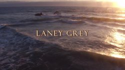 Captura de 'Morning Oral: Laney Grey' nº 4