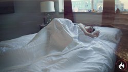 Captura de 'Morning Oral: Laney Grey' nº 6