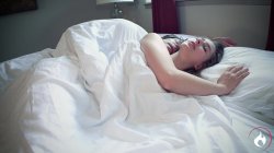 Captura de 'Morning Oral: Laney Grey' nº 8