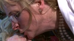 Captura de 'Your Secretary.com 8' nº 124