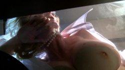 Captura de 'Your Secretary.com 8' nº 125