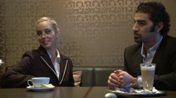 Captura de 'Your Secretary.com 8' nº 137