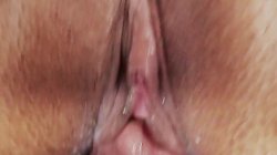 'Cream #25' screenshot nº 75