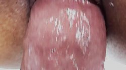 'Cream #25' screenshot nº 41