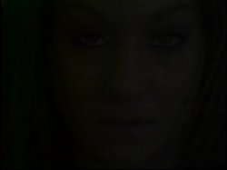 Captura de 'Amateur Angels 18' nº 49