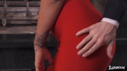 'Boobs Vol. 2' screenshot nº 1