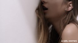 'Boobs Vol. 2' screenshot nº 132