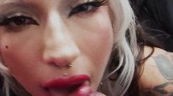 'Hotells #7' screenshot nº 59