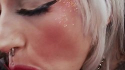 'Hotells #7' screenshot nº 75