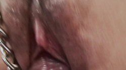 'Hotells #7' screenshot nº 125