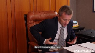 Scene 2