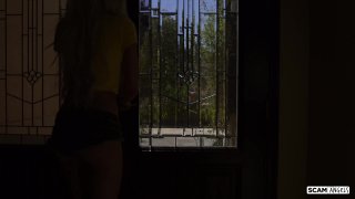 Scene 5