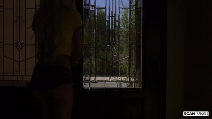 Scene 5