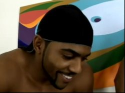 Captura de 'She Likes it Black 3' nº 71