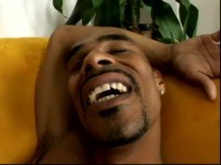 Captura de 'She Likes it Black 3' nº 98